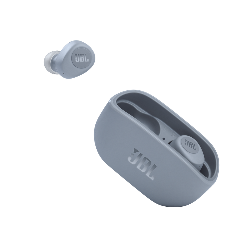 Jbl in ear tws hotsell